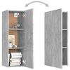 Product Thumbnail Image 6 of 13