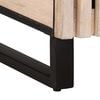 Product Thumbnail Image 9 of 12