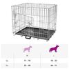 Product Thumbnail Image 6 of 6