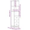Product Thumbnail Image 11 of 12