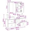 Product Thumbnail Image 14 of 15