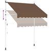 Product Thumbnail Image 6 of 7