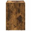 Product Thumbnail Image 5 of 10