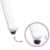 Product Thumbnail Image 12 of 13