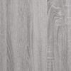 Product Thumbnail Image 13 of 15