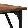 Product Thumbnail Image 13 of 13