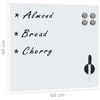 Product Thumbnail Image 5 of 5