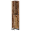 Product Thumbnail Image 7 of 14