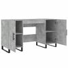 Product Thumbnail Image 5 of 13