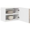 Product Thumbnail Image 3 of 14