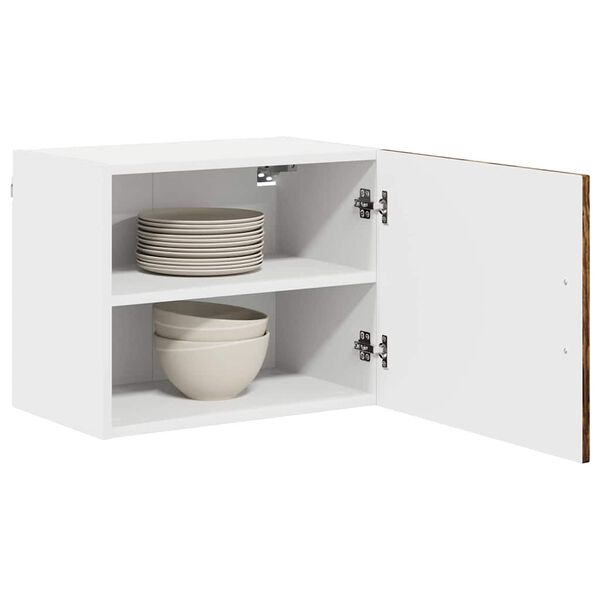Showing Product Image 3 of 14