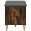 Product Thumbnail Image 7 of 11