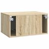 Product Thumbnail Image 8 of 11
