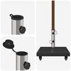 Product Thumbnail Image 11 of 13