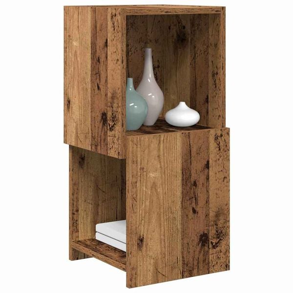 Showing Product Image 3 of 11
