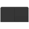 Product Thumbnail Image 11 of 15