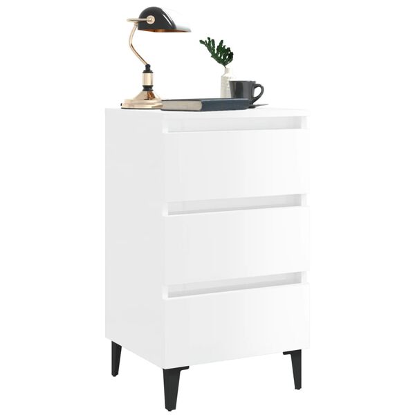 Showing Product Image 3 of 8