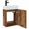Product Thumbnail Image 4 of 11