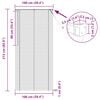 Product Thumbnail Image 10 of 15
