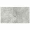 Product Thumbnail Image 10 of 21