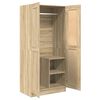 Product Thumbnail Image 5 of 13