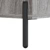 Product Thumbnail Image 11 of 14