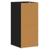 Product Thumbnail Image 7 of 15