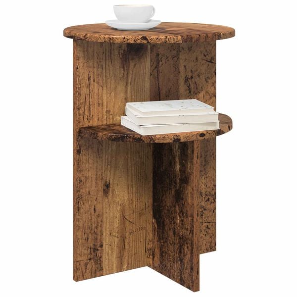 Showing Product Image 3 of 9