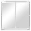 Product Thumbnail Image 6 of 13