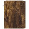 Product Thumbnail Image 7 of 15