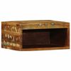 Product Thumbnail Image 2 of 10
