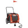 Product Thumbnail Image 3 of 13