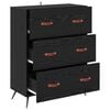 Product Thumbnail Image 5 of 15