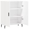 Product Thumbnail Image 6 of 13