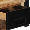 Product Thumbnail Image 9 of 13