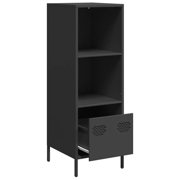 Showing Product Image 4 of 14