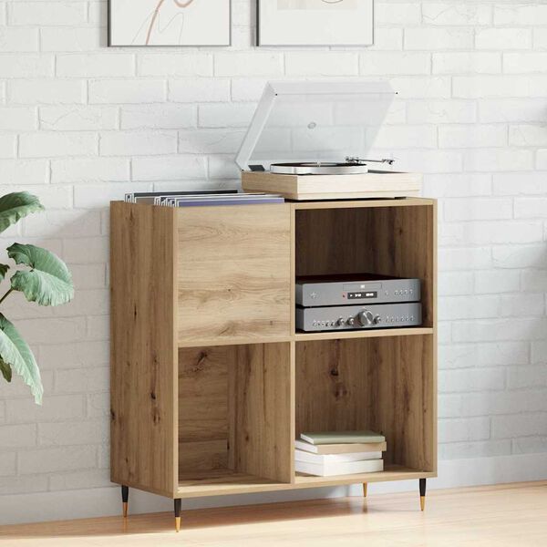 Showing Product Image 2 of 12