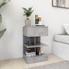 Product Thumbnail Image 2 of 8