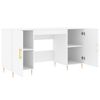 Product Thumbnail Image 5 of 13