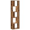 Old_wood