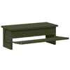Product Thumbnail Image 5 of 14