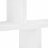 Product Thumbnail Image 5 of 6