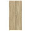 Product Thumbnail Image 4 of 11