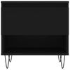 Product Thumbnail Image 5 of 12