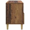 Product Thumbnail Image 7 of 12