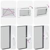 Product Thumbnail Image 10 of 13