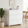Product Thumbnail Image 2 of 10