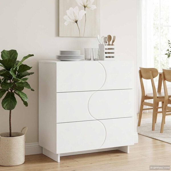 Showing Product Image 2 of 10