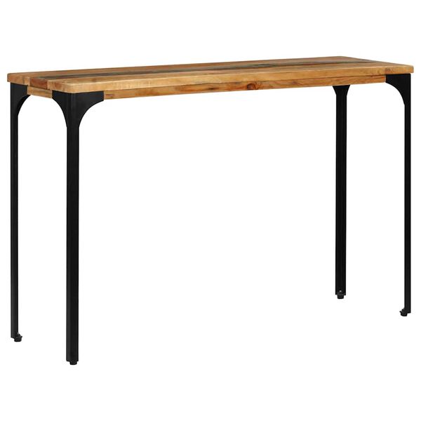 Showing Product Image 2 of 15