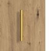 Product Thumbnail Image 10 of 17